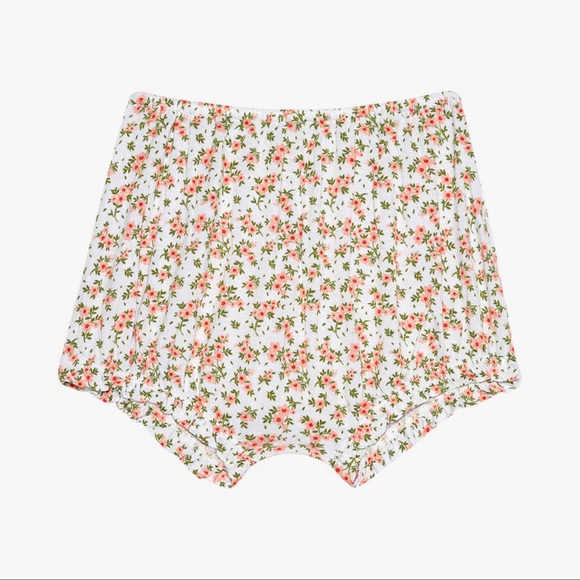 SOLD - Picture 6 of 7